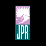 Radio JPR Classics &amp; News 90.1