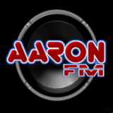 Radio Aaron FM (Country)
