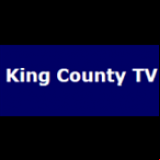 Radio King County TV
