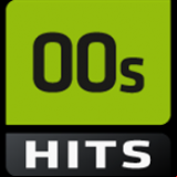 Radio Open.FM - 00s Hits