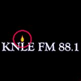 Radio KNLE-FM 88.1