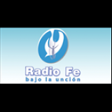 Radio Radio Fe