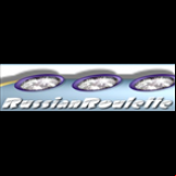 Radio Russian Roulette Radio
