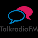 Radio Talk Radio FM