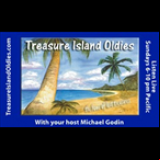 Radio Treasure Island Oldies