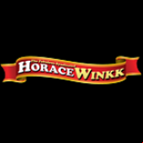 Radio Horace Winkk Radio