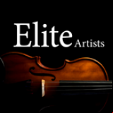 Radio Calm Radio - Elite Artists