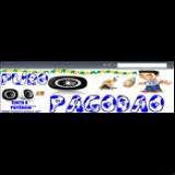 Radio Rádio Puro Pagodão