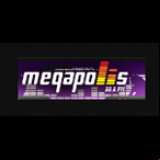 Radio Megapolis FM 88.6