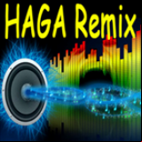 Radio Haga Remix Online