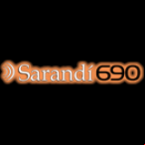 Radio Sarandí 690