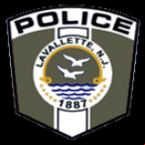Radio Seaside Heights,Seaside Park, and Lavallette Police,Fire