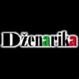 Radio Radio Dzenarika