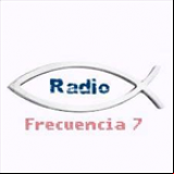 Radio Frecuencia 7