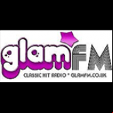 Radio Glam FM