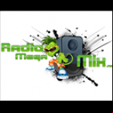 Radio Radio MegaMix
