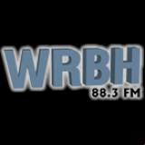 Radio WRBH 88.3