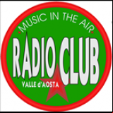Radio Radio Club 95.0