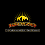 Radio Radio Pingvinko