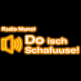 Radio Radio Munot FM 91.5