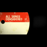 Radio NPR All Songs Considered
