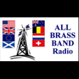 Radio All Brass Band Radio