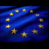 Radio The Euro Prime Radio 102.8