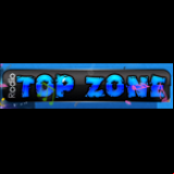 Radio Radio Topzone