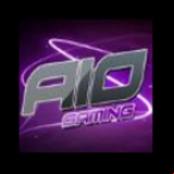 Radio AIO Gaming Radio