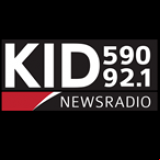 Radio News Radio 590