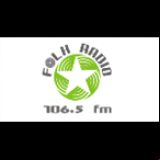 Radio Folk Radio 106.5