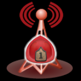 Radio Onondaga County Fire