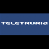 Radio Tele Etruria