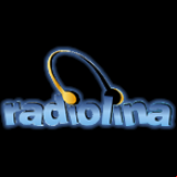 Radio Radiolina 98.0
