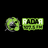 Radio Radar 107.5