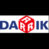 Radio Darik Radio 91.5