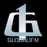 Radio GlobaL1 FM