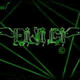 Radio Eledance Radio