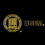 Radio Radio UDEM 90.5