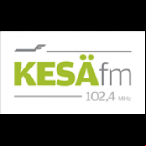 Radio KesaFM 102.4