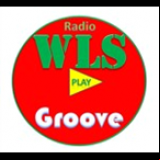 Radio Radio WLS Groove