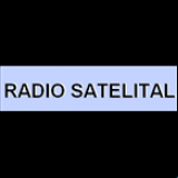 Radio Radio Satelital 96.9