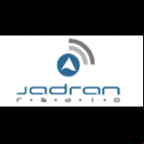 Radio Radio Jadran 103.2