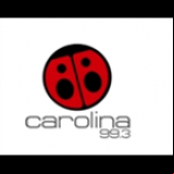 Radio Carolina 99.3
