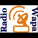 Radio Radio Wapa