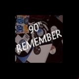 Radio Nostalgia 90