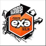 Radio Exa Ibarra 93.9