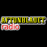 Radio Aftonbladet Webb - Radio