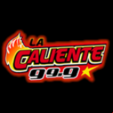 Radio La Caliente 99.9