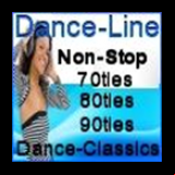 Radio Danceline FM